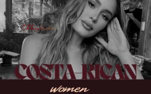 Dating Costa Rican Women Before Traveling to Their Country