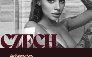 Dating Czech Women: A Basic Guide On Czech Republic Women