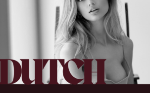 Dating Dutch woman: How to marry beautiful Dutch girls