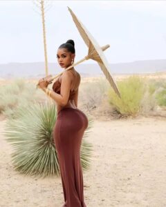 Dating Ethiopian Women: Find Ethiopian Girls Online!