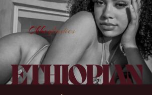 Dating Ethiopian Women: Meet Ethiopian Girl and find your true love today!