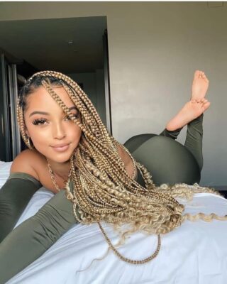 Dating Ethiopian Women: Find Ethiopian Girls Online!