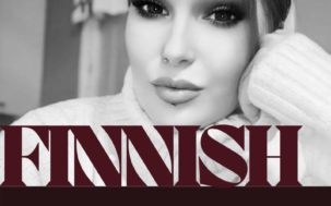 Dating Finnish Women: Find love and companionship in Helsinki