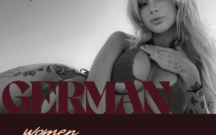 Dating German Women – Tips for Foreign Men