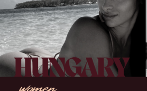 Dating Hungary Women: All You Need To Know About Hungary Ladies