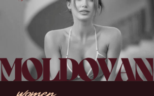 Dating Moldova Women: Find Your True Love in Moldova