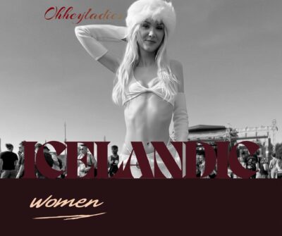 Dating Icelandic Women – The Best Way to Guarantee a Happy Marriage!
