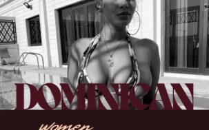 Dating Dominican Women: Learn What Makes Dominican Girls Worth Discovering