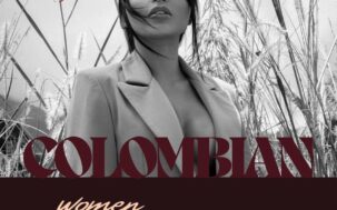 Dating Colombian Women: The Best Way To Find A Love Match