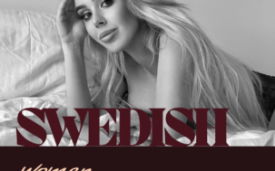 Dating Swedish Women: In-Depth Guide