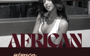 All About Dating African Women You Should Know