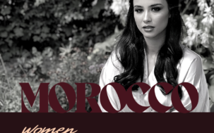 Dating Morocco Girls. How To Be Successfull in Meeting And Dating Moroccan Ladies