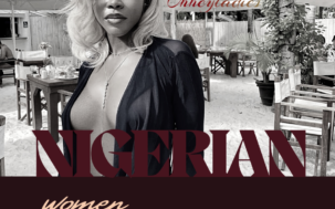Dating Nigerian Women: Explore How to Meet And Date Nigerian Female