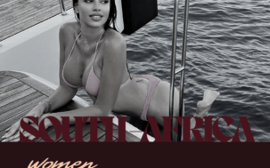 Dating South Africa Women. What You Should Know