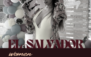 Dating Salvador Women: In-Depth Guide