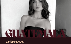 Dating Guatemala Women: Meet Guatemalan Ladies On The Top Dating Sites