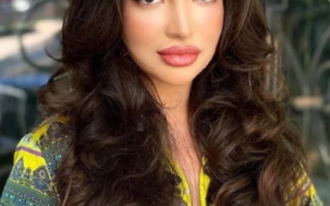 How to Find a Foreign Wife: Best Countries to Meet Foreign Brides