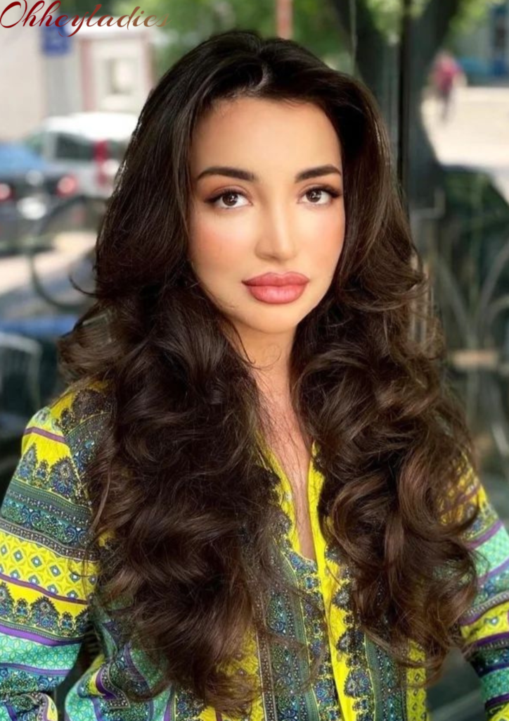 How to Find a Foreign Wife: Best Countries to Meet Foreign Brides