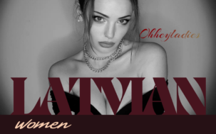 Dating Latvian Women: An In-Depth Guide