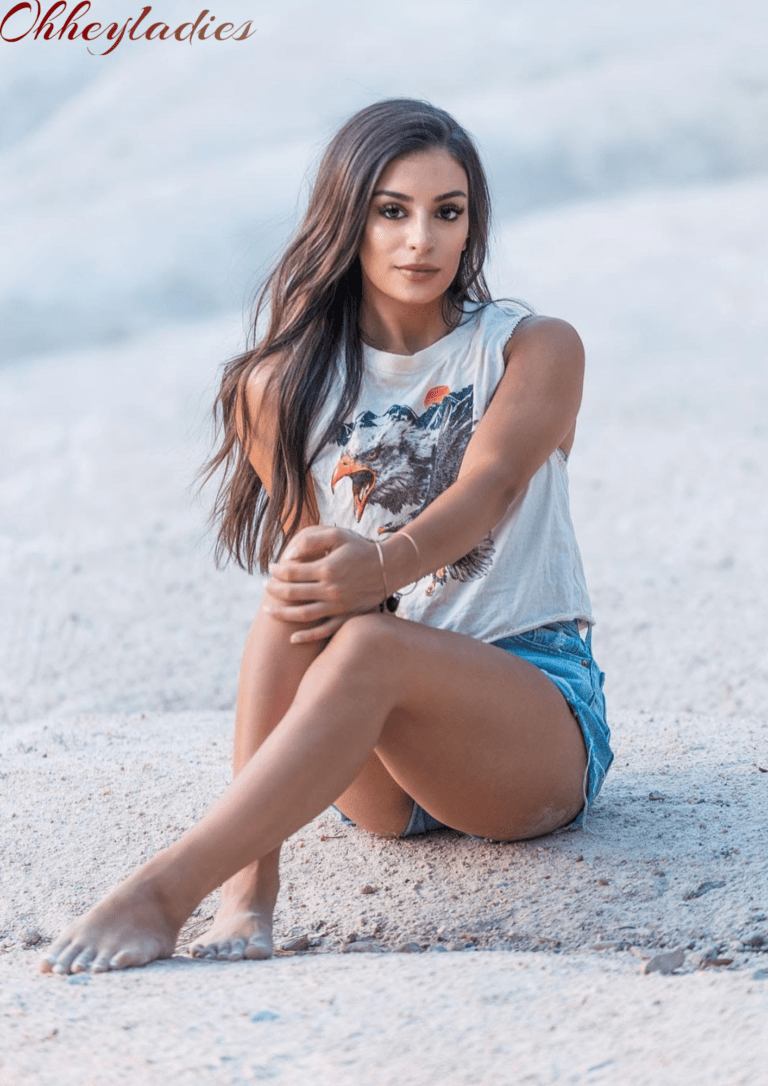 Dating Argentinian Women In Depth Guide On Beautiful Argentinian Girls 