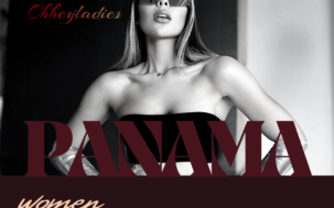 Dating Panama Women: Get Your Chance To Meet Panamanian Girls Online
