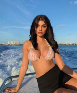 ColombiaLady image 3