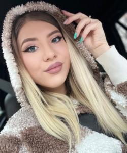 MeetSlavicGirls image 1