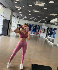 MeetSlavicGirls image 5