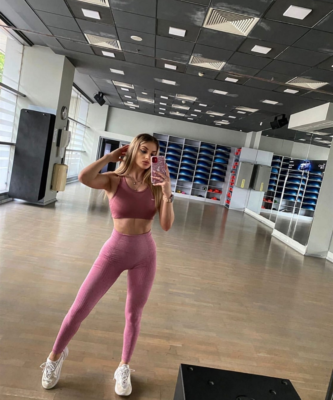 MeetSlavicGirls image 5
