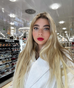 UkraineBride4you image 2