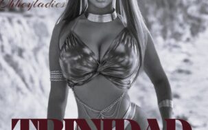 Dating Trinidad Women: Explore Their Culture & Traditions