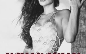 Dating Ecuadoran Women: Guide to Finding Love and Happiness