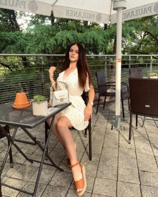 BravoDate image 5