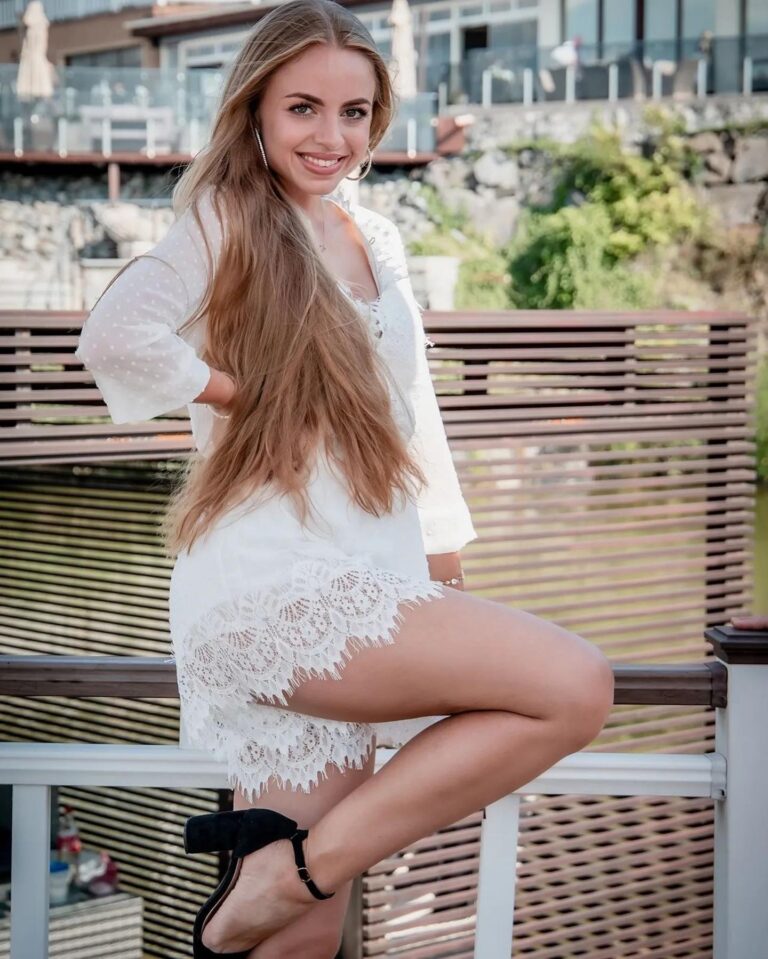 SofiaDate image 3