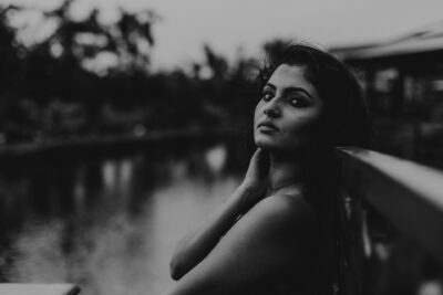 LatinWomenDate image 1